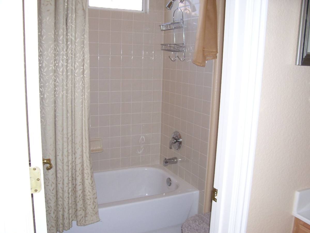 House for rent at 3316 Lacebark Pine St, Las Vegas, NV 89129