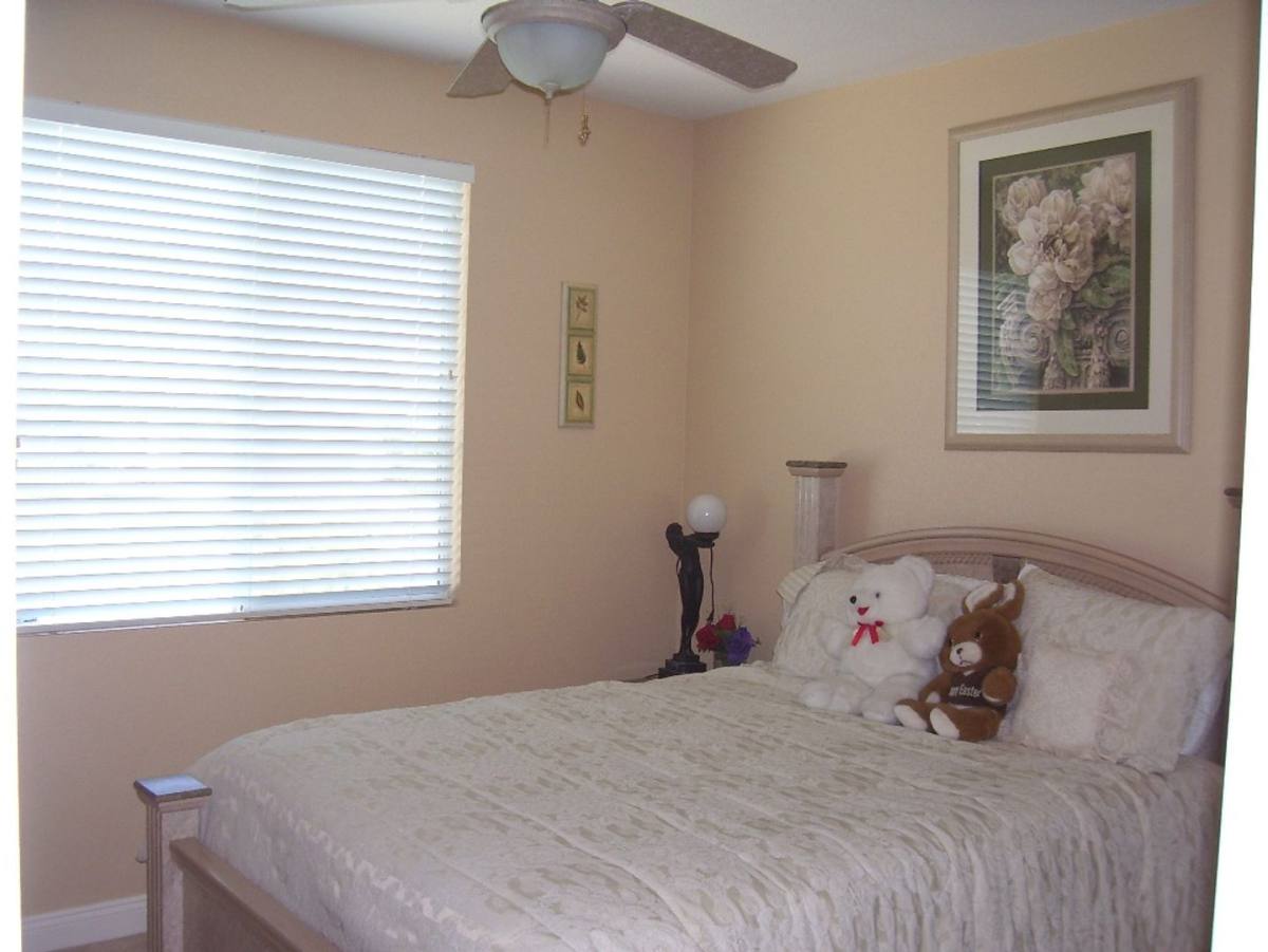House for rent at 3316 Lacebark Pine St, Las Vegas, NV 89129