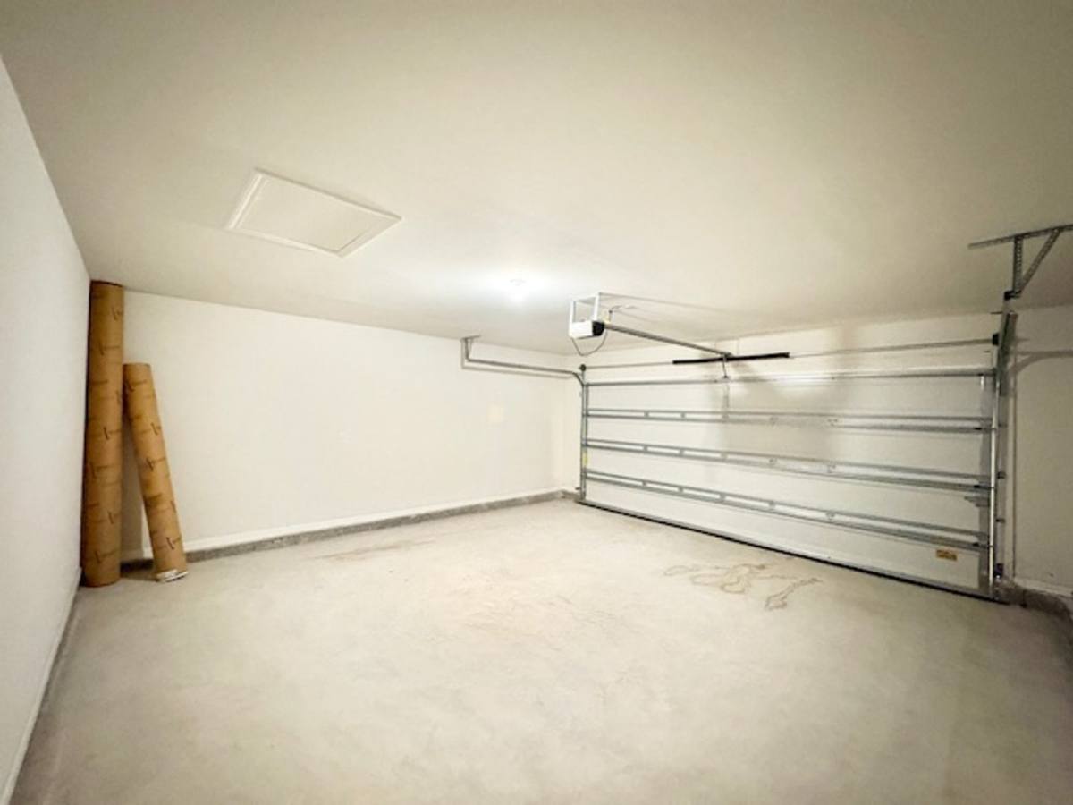 House for rent at 462 Whispering Creek Ave, Freeport, FL 32439