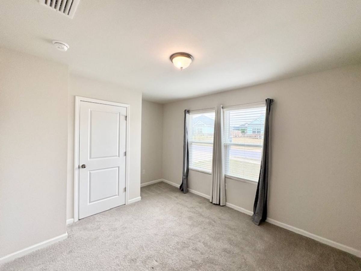 House for rent at 462 Whispering Creek Ave, Freeport, FL 32439