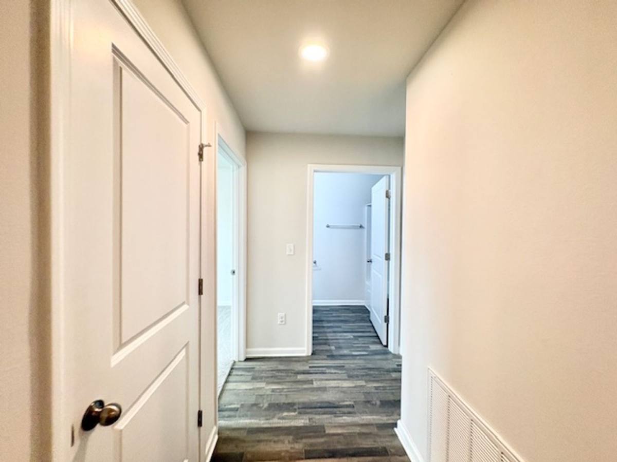 House for rent at 462 Whispering Creek Ave, Freeport, FL 32439
