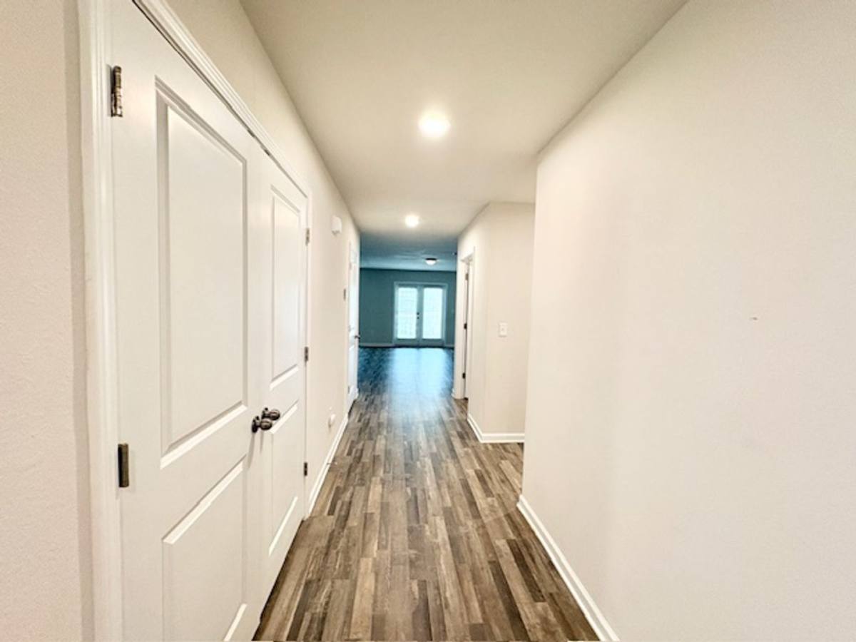 House for rent at 462 Whispering Creek Ave, Freeport, FL 32439