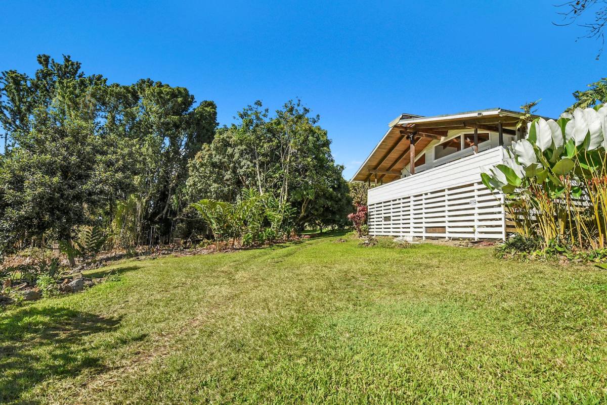Apartment for rent at 79-973 Kealaola Rd, Kealakekua, HI 96750