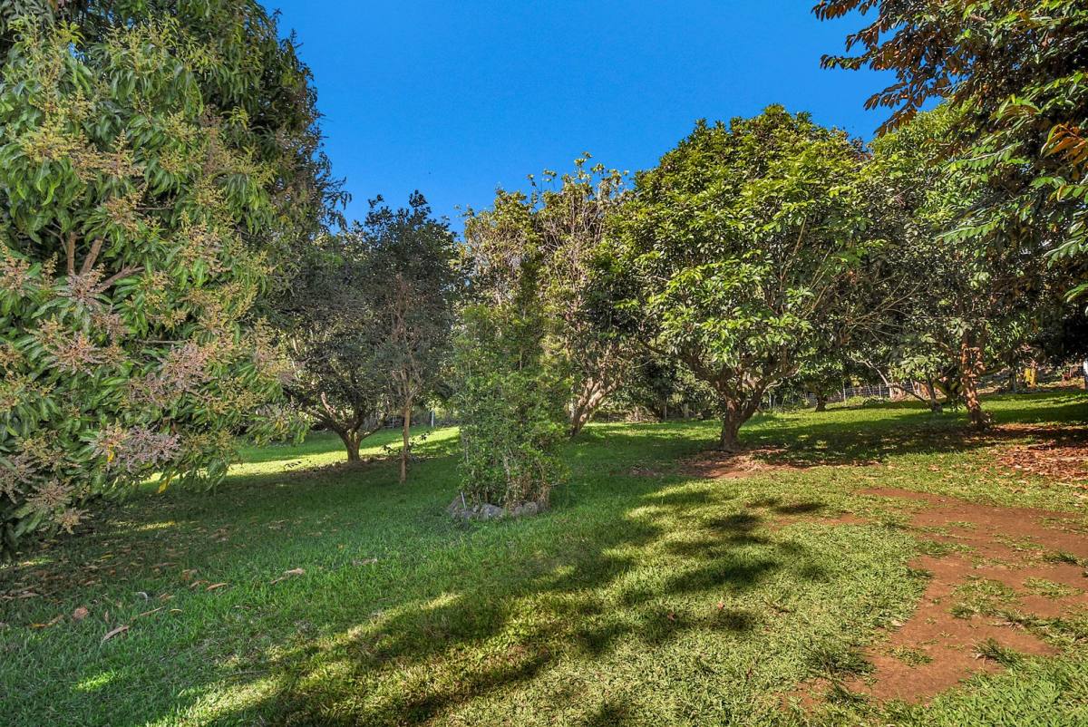Apartment for rent at 79-973 Kealaola Rd, Kealakekua, HI 96750