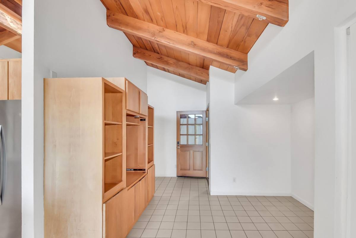Apartment for rent at 79-973 Kealaola Rd, Kealakekua, HI 96750