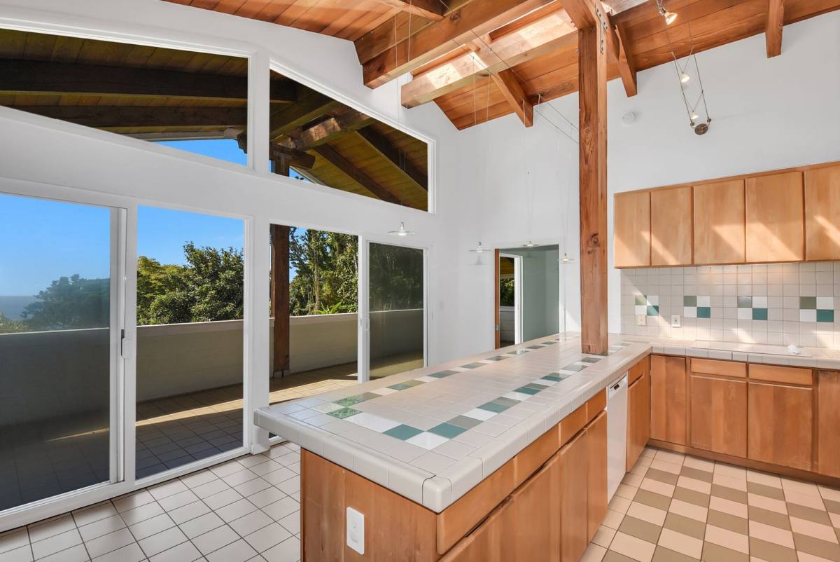 Apartment for rent at 79-973 Kealaola Rd, Kealakekua, HI 96750