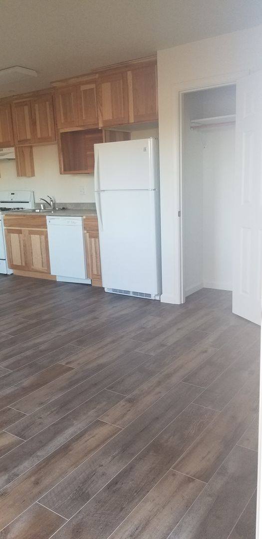 Apartment for rent at 1175 Joanna Court, McKinleyville, CA 95519