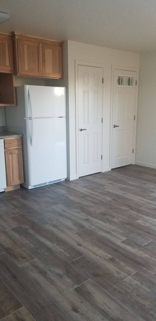 Apartment for rent at 1175 Joanna Court, McKinleyville, CA 95519