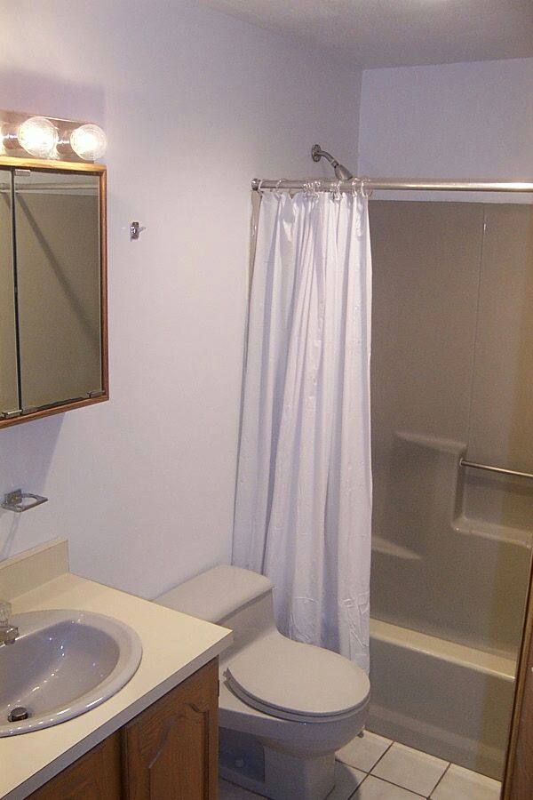 Apartment for rent at 404 Langley Rd #301, Newton Center, MA 02459