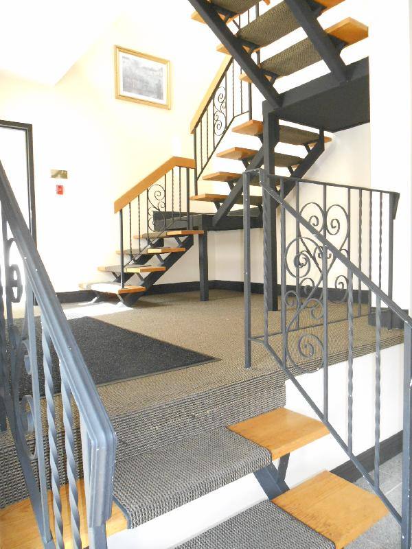 Apartment for rent at 404 Langley Rd #301, Newton Center, MA 02459