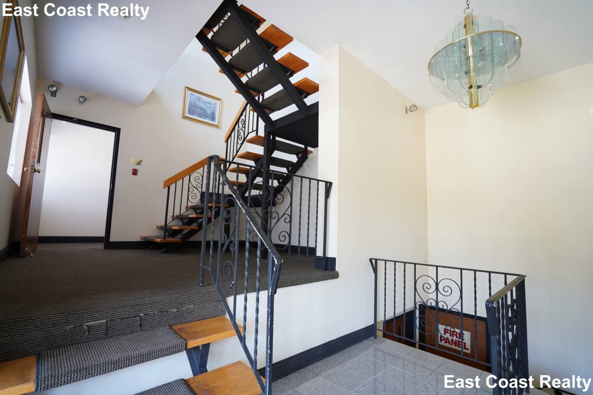 Apartment for rent at 404 Langley Rd #301, Newton Center, MA 02459