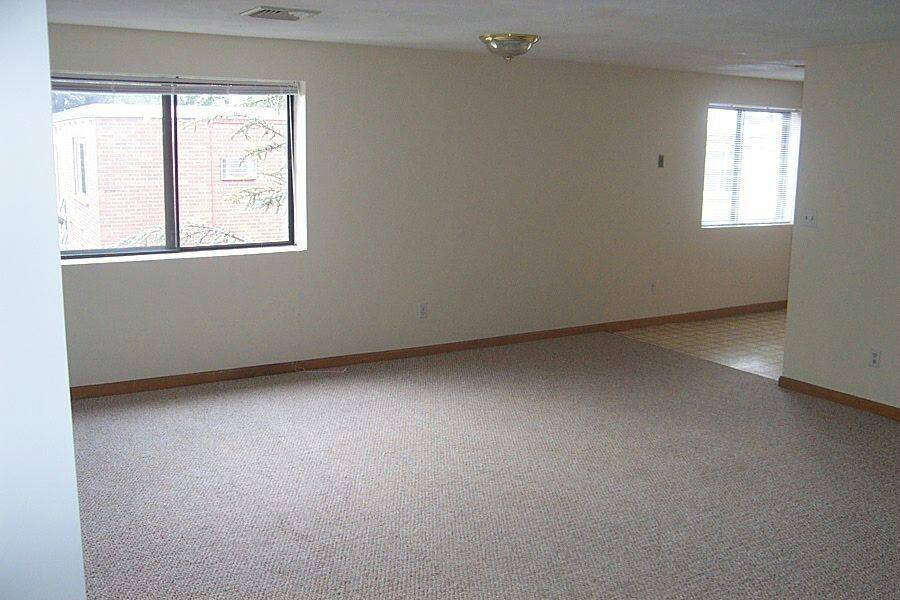 Apartment for rent at 404 Langley Rd #301, Newton Center, MA 02459