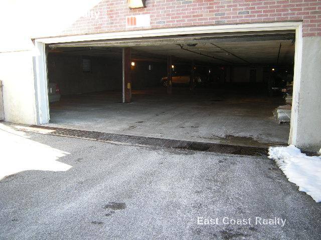 Apartment for rent at 404 Langley Rd #301, Newton Center, MA 02459