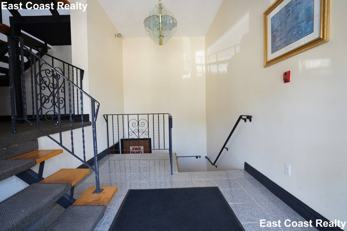 Apartment for rent at 404 Langley Rd #301, Newton Center, MA 02459