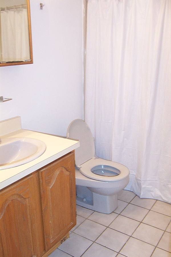 Apartment for rent at 404 Langley Rd #301, Newton Center, MA 02459