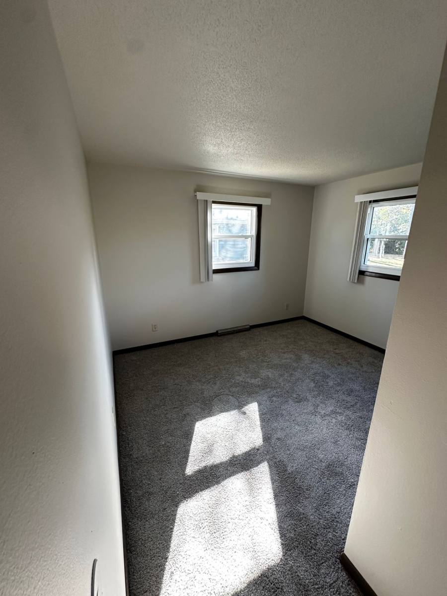 Apartment for rent at 2820-2822 Beverly Hills Dr, Eau Claire, WI 54701