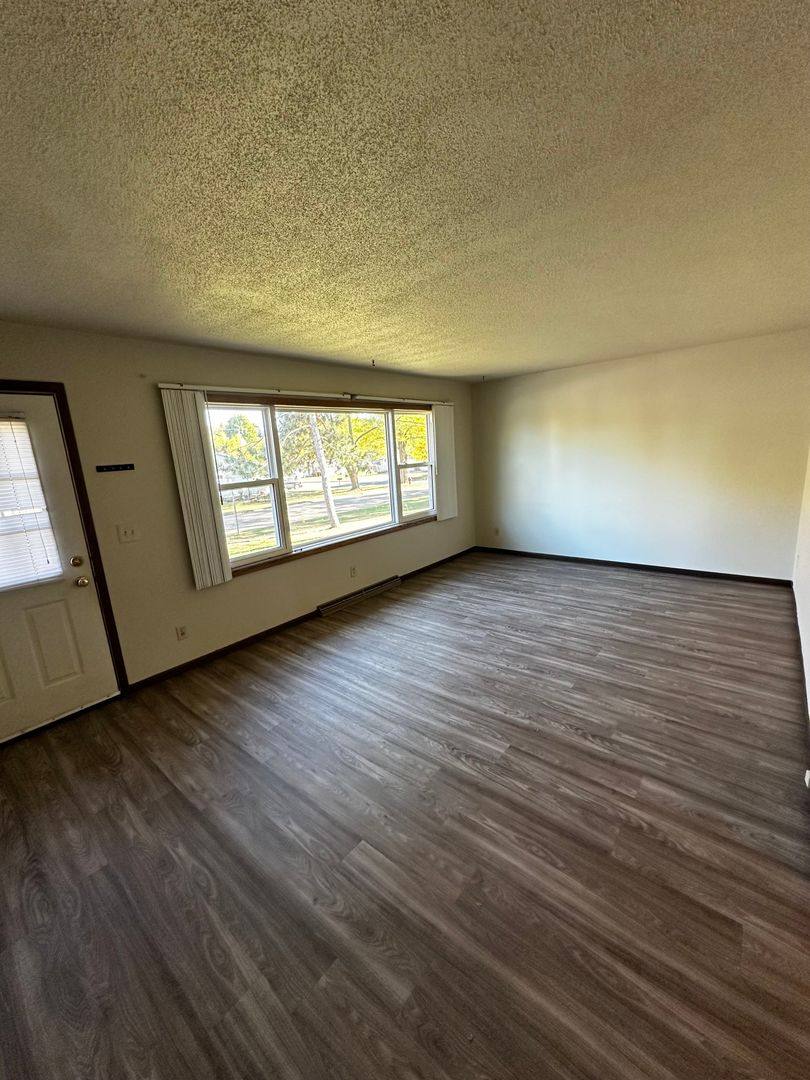 Apartment for rent at 2820-2822 Beverly Hills Dr, Eau Claire, WI 54701