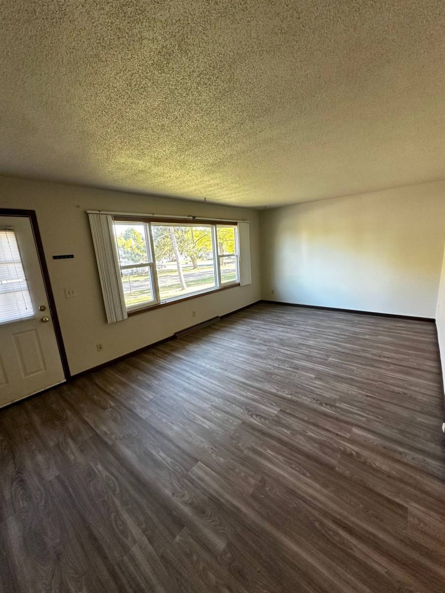 Apartment for rent at 2820-2822 Beverly Hills Dr, Eau Claire, WI 54701