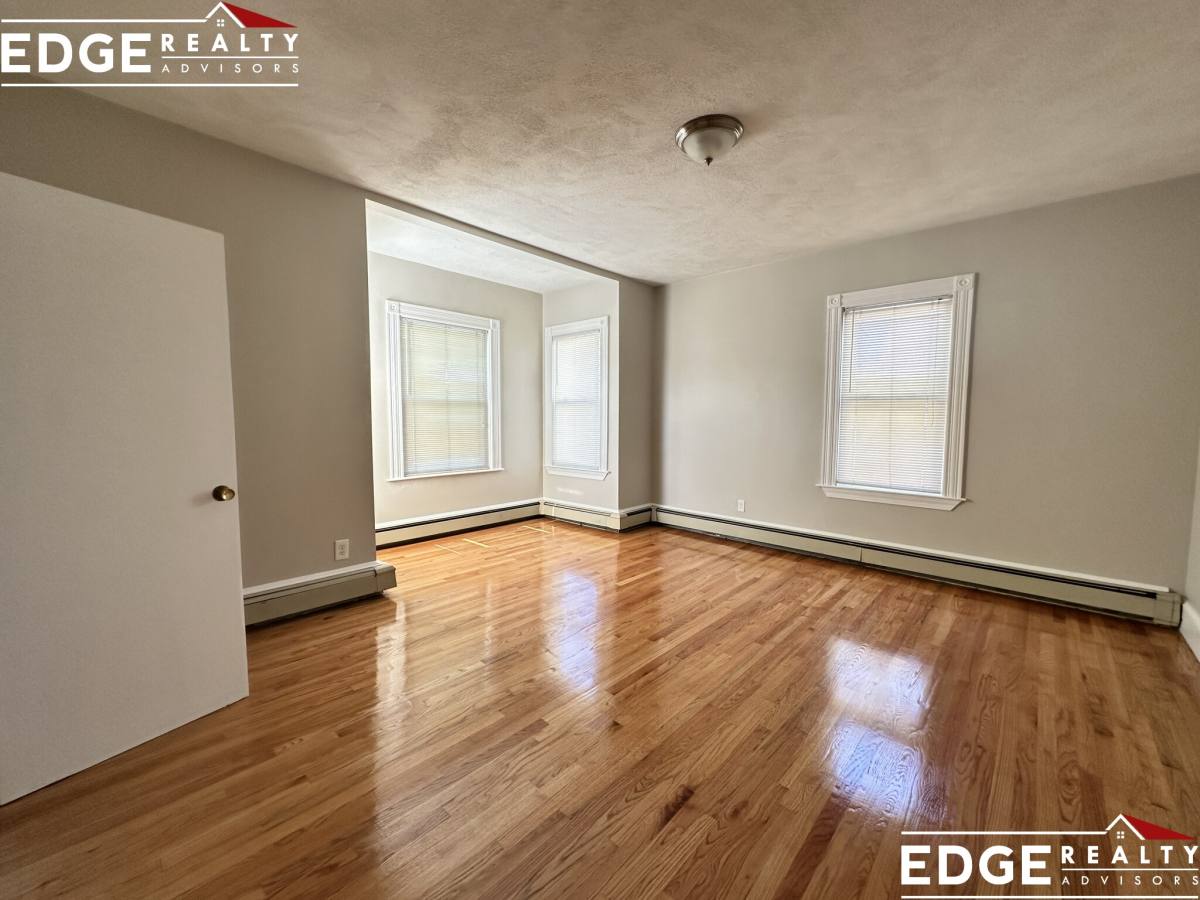 House for rent at 315 Warren St #2, Waltham, MA 02453