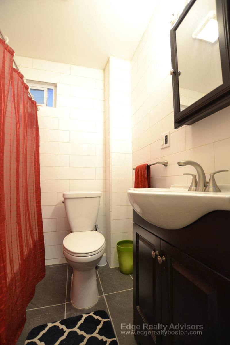 House for rent at 315 Warren St #2, Waltham, MA 02453