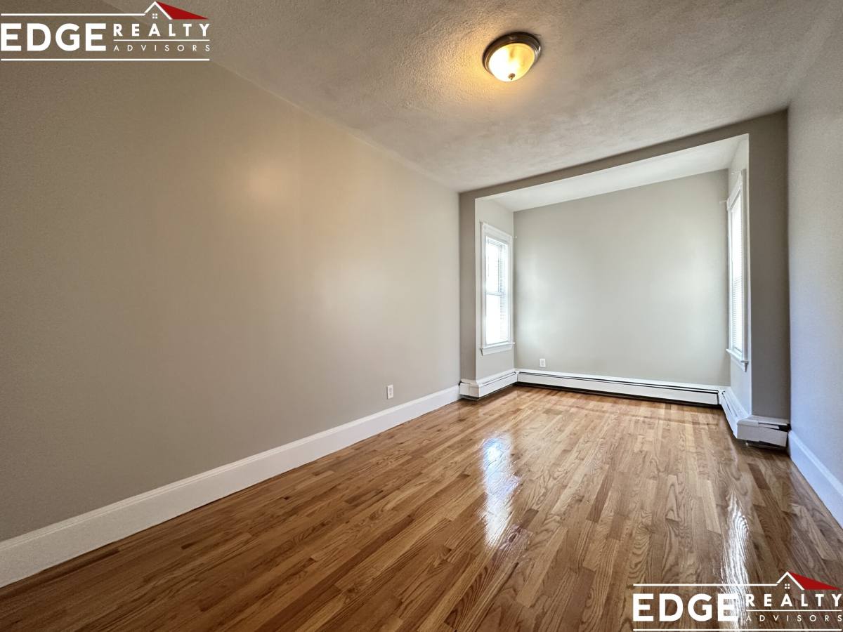 House for rent at 315 Warren St #2, Waltham, MA 02453