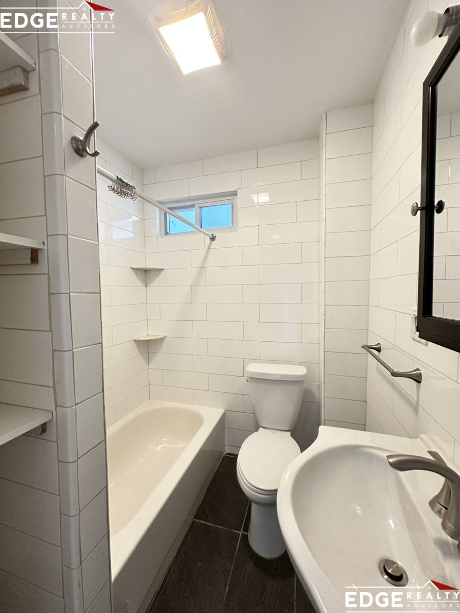 House for rent at 315 Warren St #2, Waltham, MA 02453