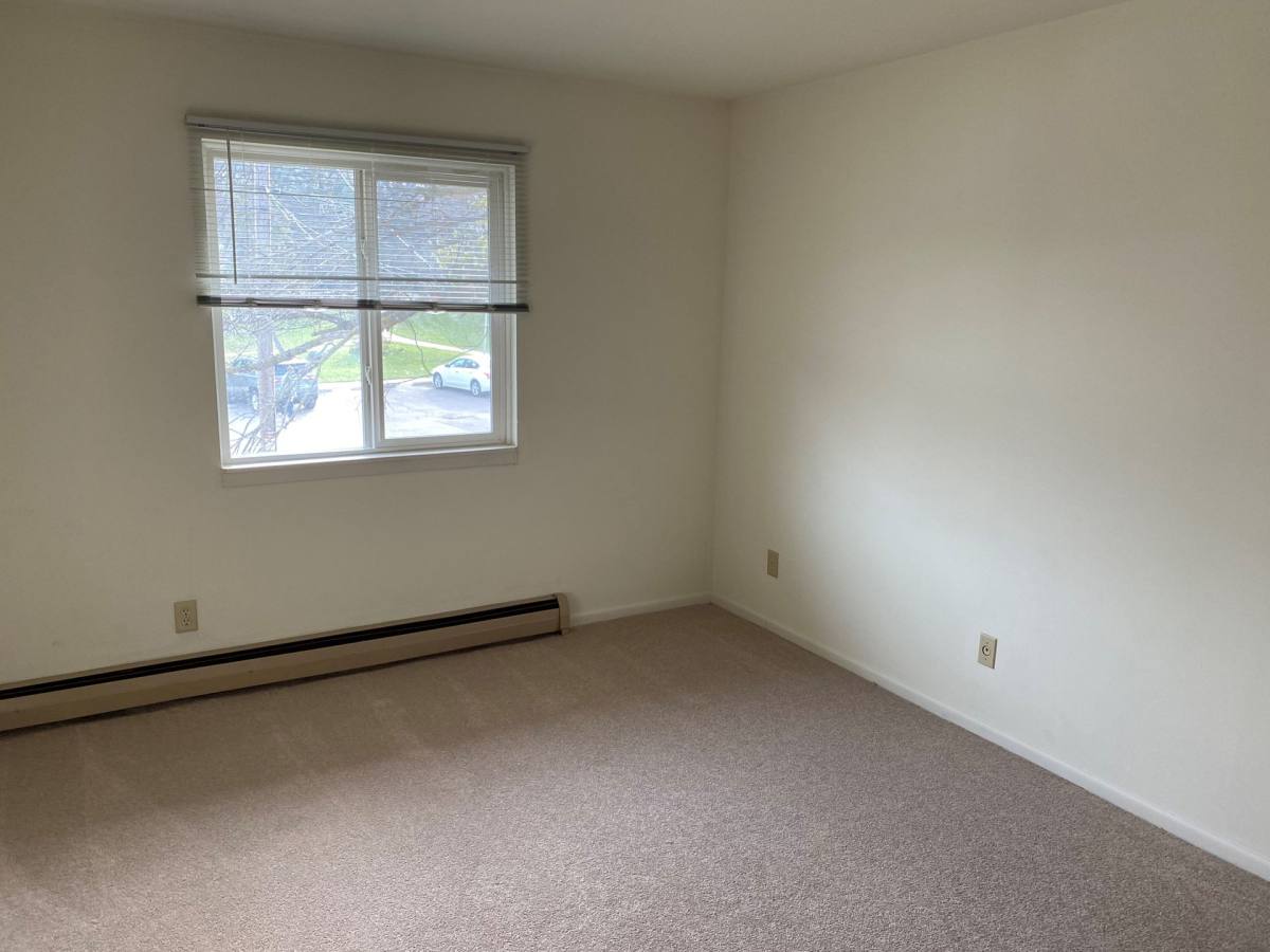 Apartment for rent at 2114 Allen Blvd, Middleton, WI 53562