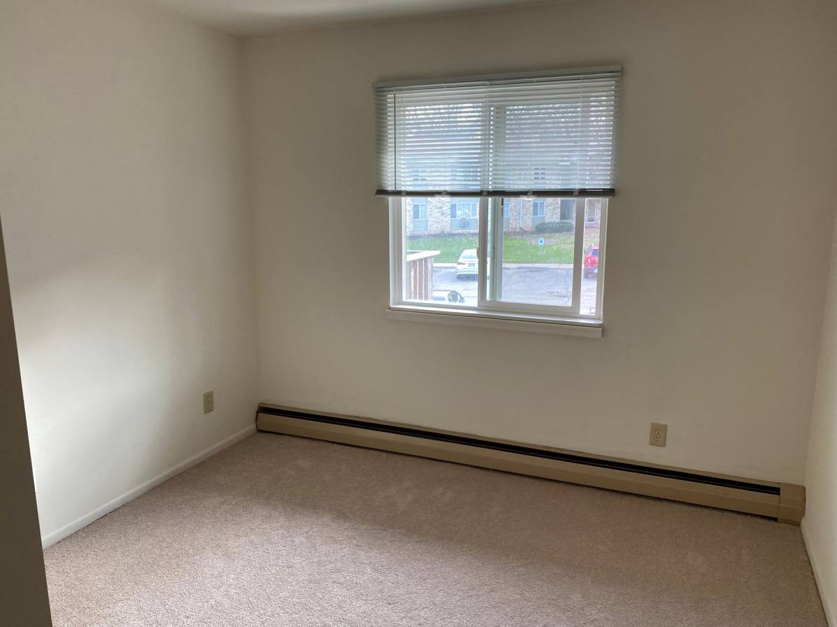 Apartment for rent at 2114 Allen Blvd, Middleton, WI 53562