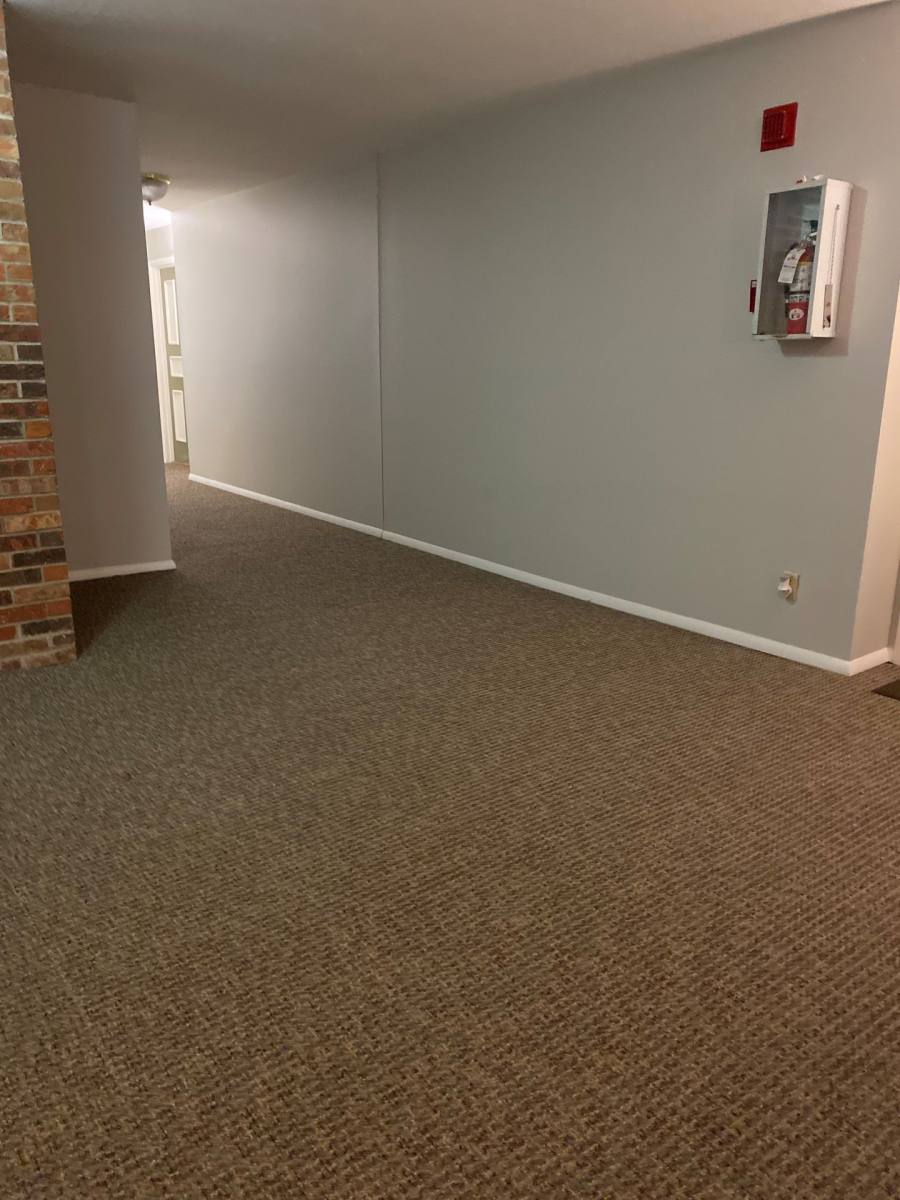 Apartment for rent at 2114 Allen Blvd, Middleton, WI 53562