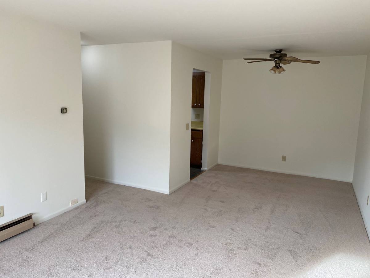 Apartment for rent at 2114 Allen Blvd, Middleton, WI 53562