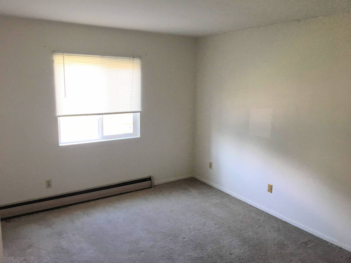 Apartment for rent at 2114 Allen Blvd, Middleton, WI 53562