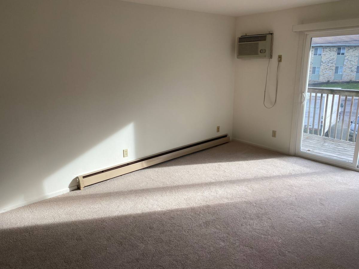 Apartment for rent at 2114 Allen Blvd, Middleton, WI 53562
