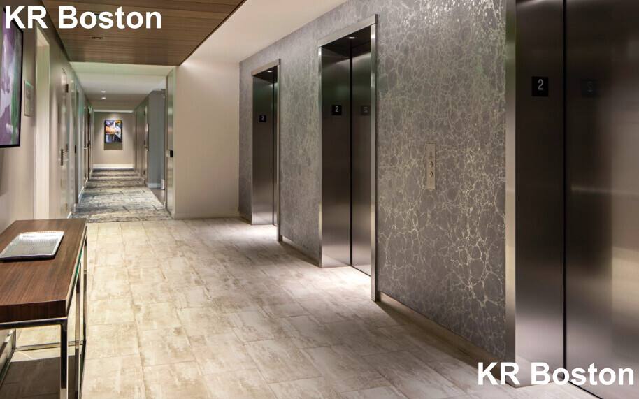 Apartment for rent at 30 Dalton #2410, Boston, MA 02115