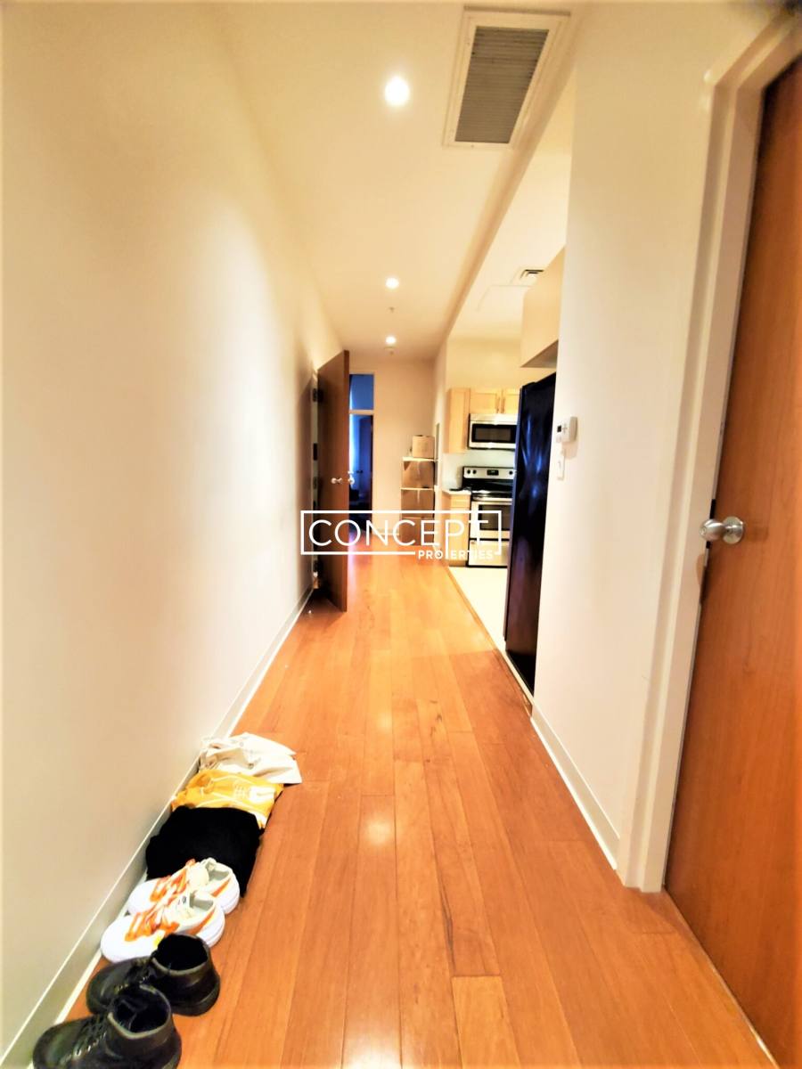 Apartment for rent at 407 Washington St #503, Boston, MA 02108