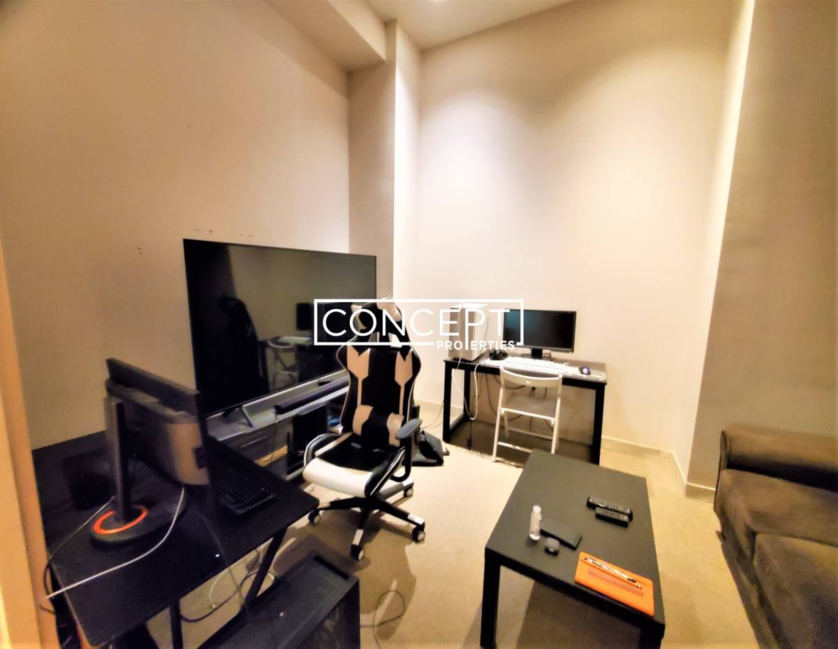 Apartment for rent at 407 Washington St #503, Boston, MA 02108