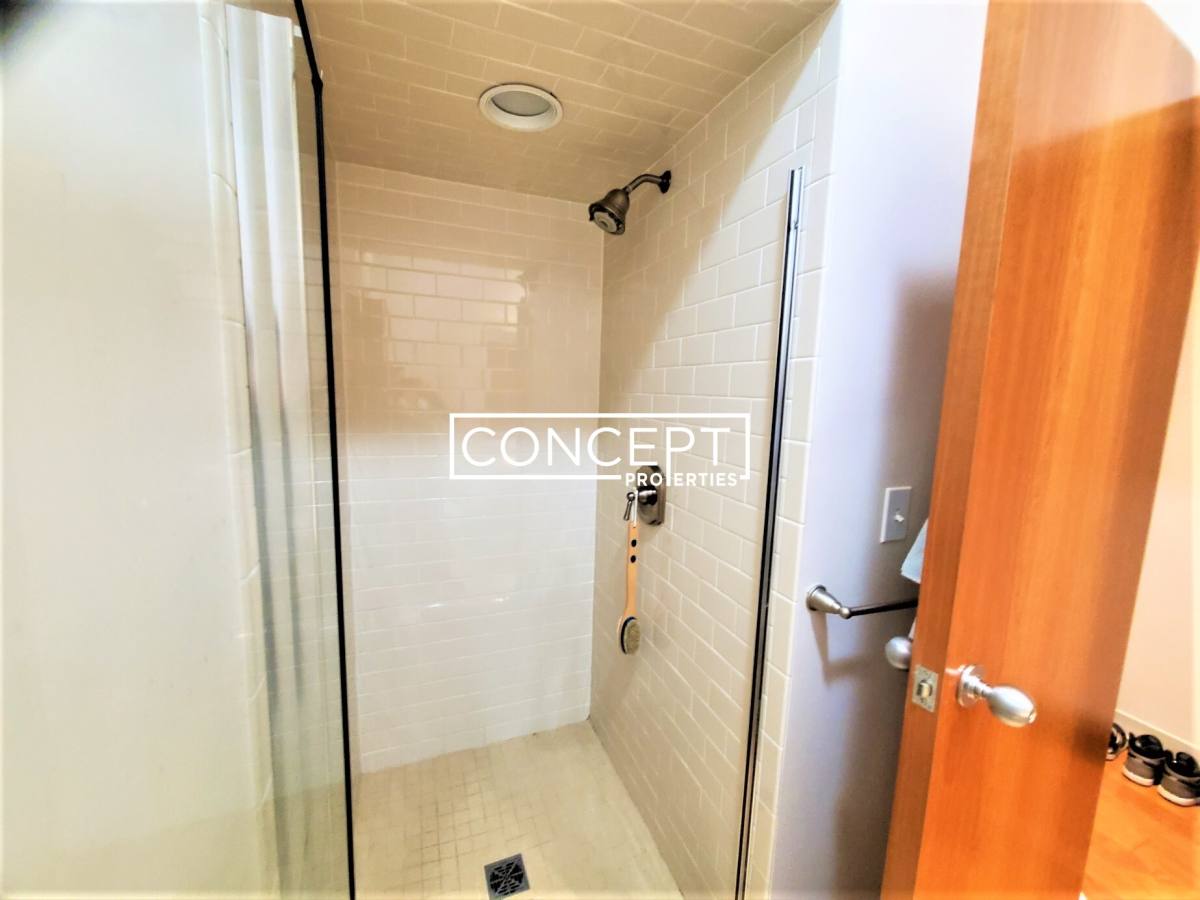 Apartment for rent at 407 Washington St #503, Boston, MA 02108