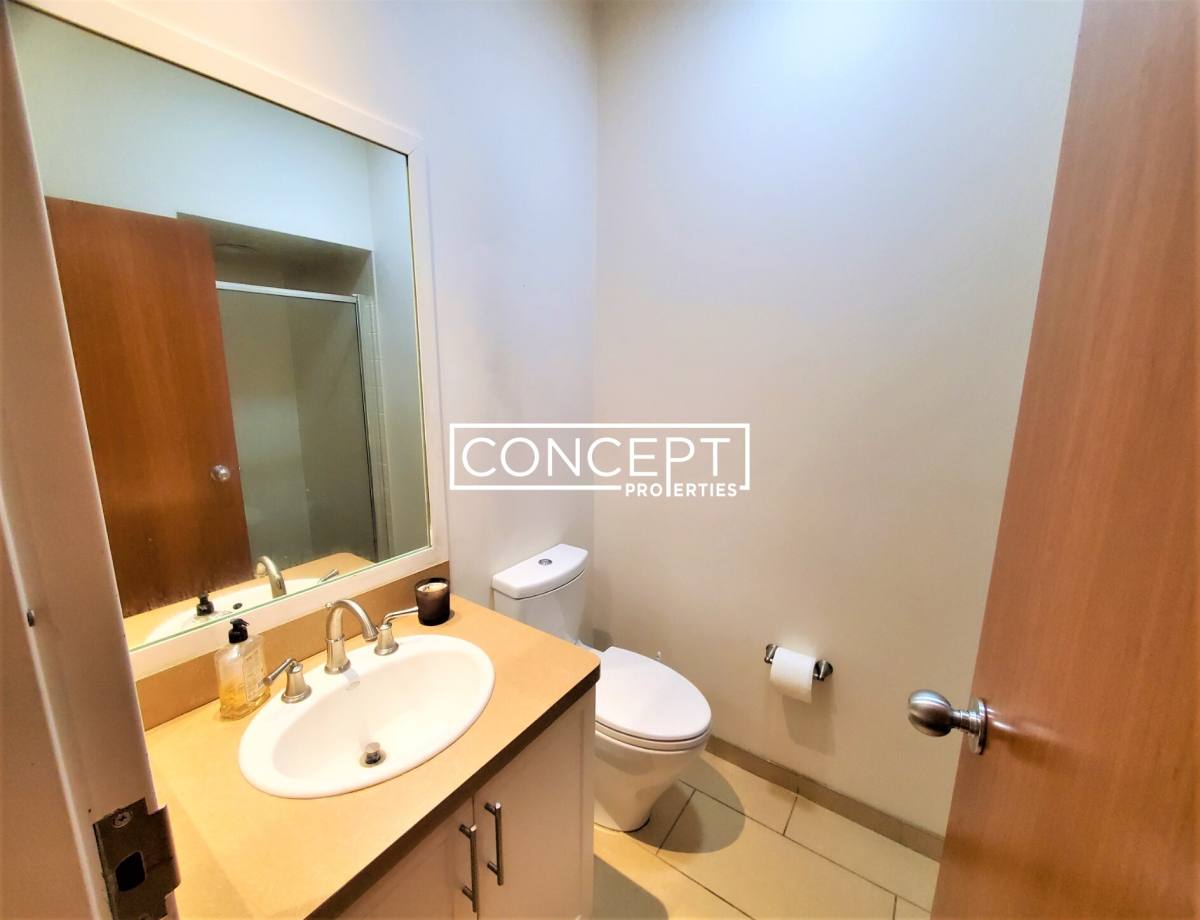 Apartment for rent at 407 Washington St #503, Boston, MA 02108