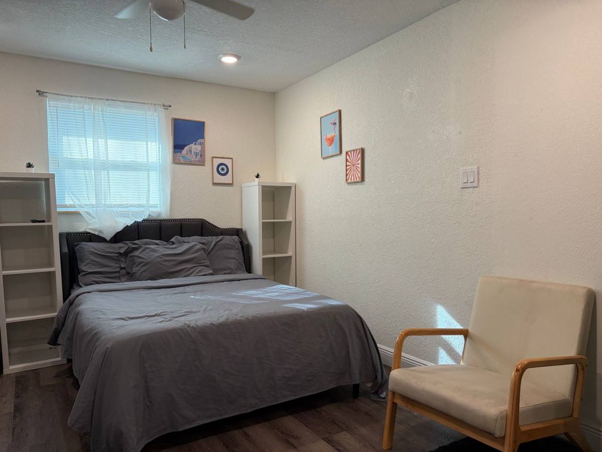 House for rent at 2722 14th Ave S, Saint Petersburg, FL 33712