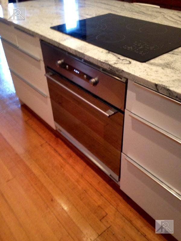 Apartment for rent at 851 Beacon St #2, Boston, MA 02215