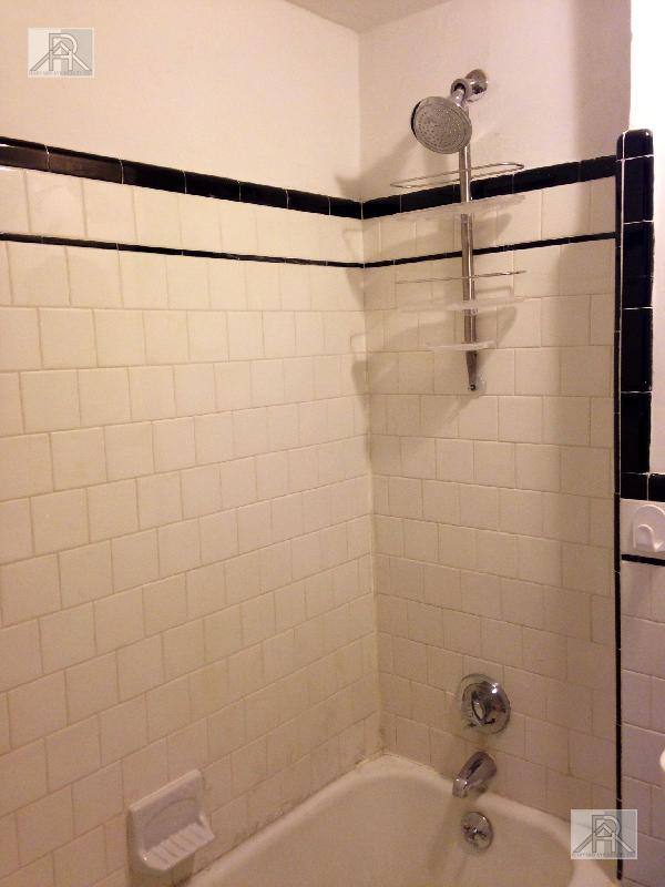 Apartment for rent at 851 Beacon St #2, Boston, MA 02215