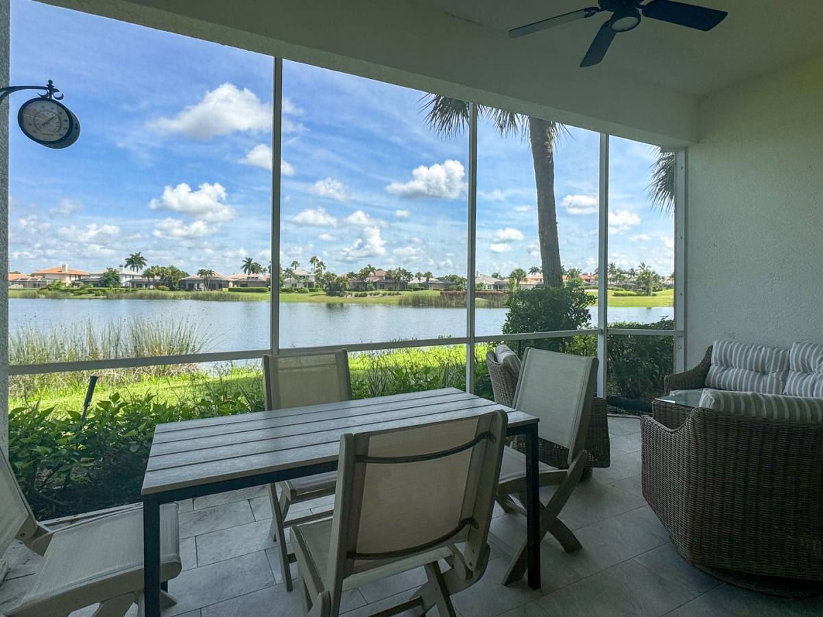 House for rent at 6017 Trophy Dr, Naples, FL 34110