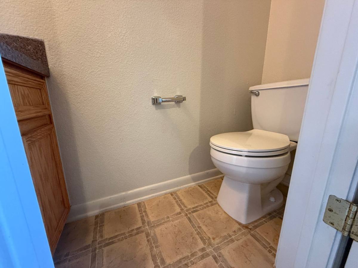 Apartment for rent at 1100 Lansberry Court, Killeen, TX 76549