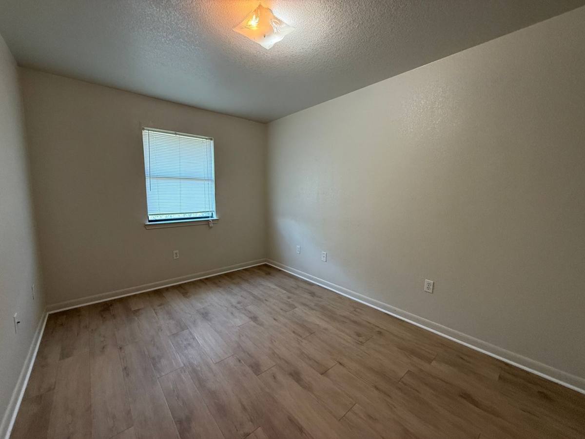 Apartment for rent at 1100 Lansberry Court, Killeen, TX 76549