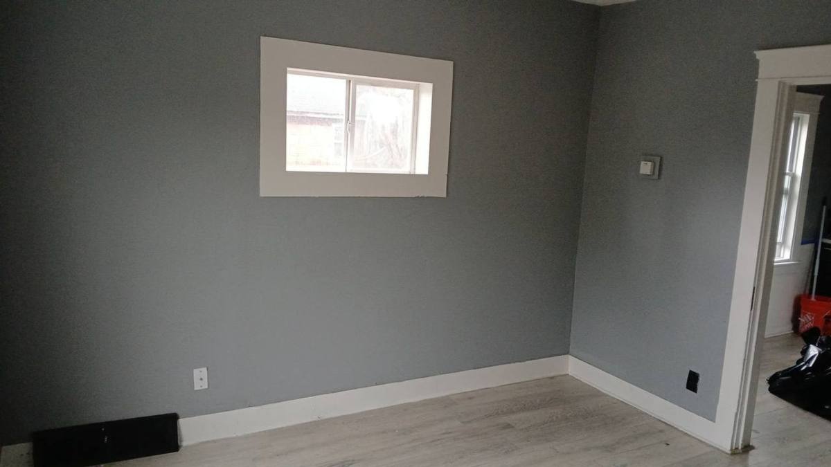 Apartment for rent at 9919 Stoughton Ave, Bay Village, OH 44140