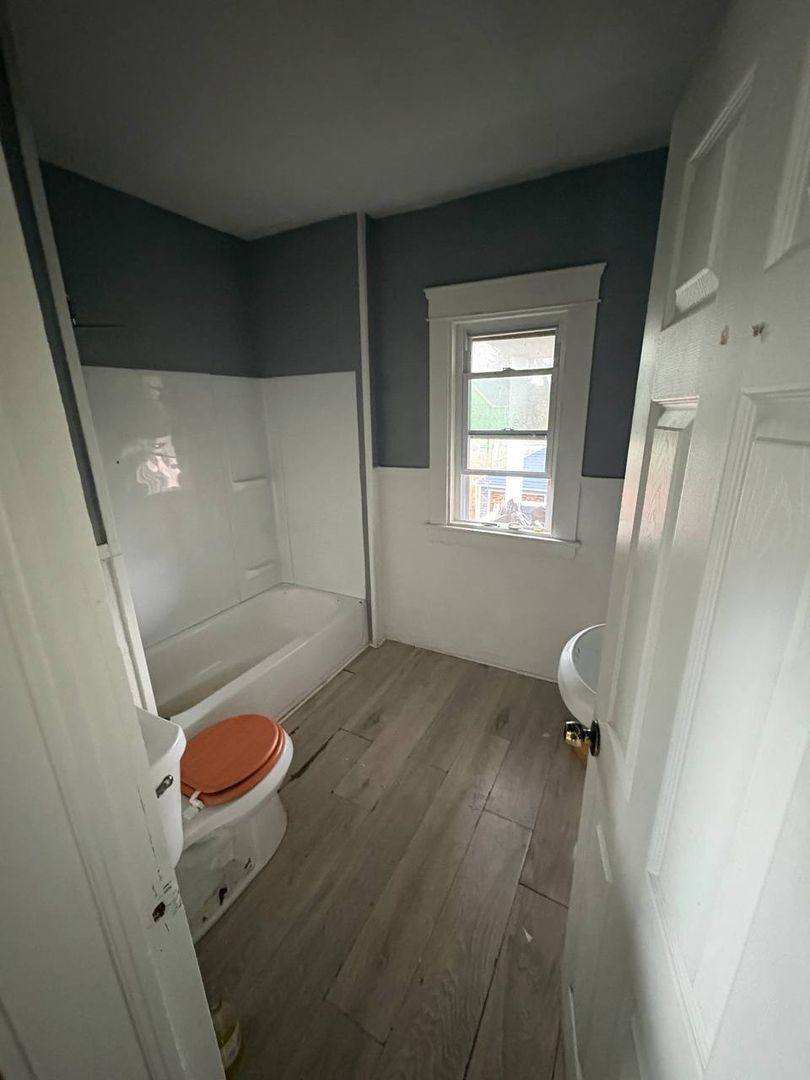 Apartment for rent at 9919 Stoughton Ave, Bay Village, OH 44140
