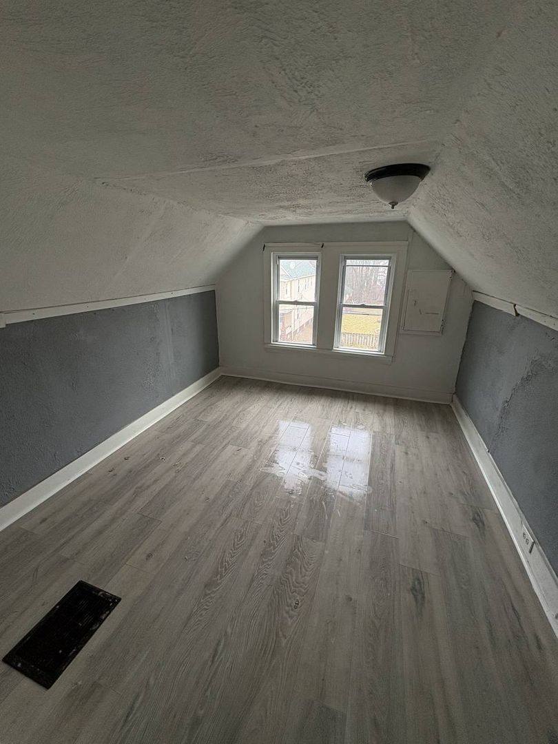 Apartment for rent at 9919 Stoughton Ave, Bay Village, OH 44140