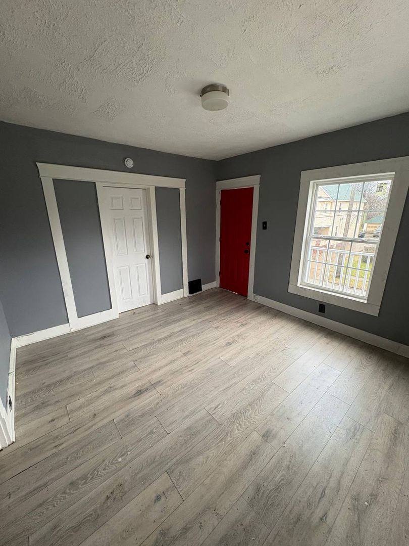 Apartment for rent at 9919 Stoughton Ave, Bay Village, OH 44140