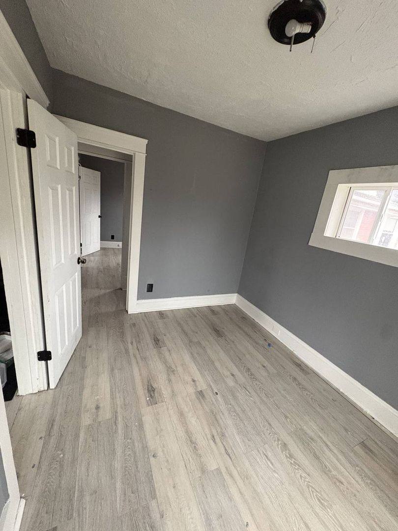 Apartment for rent at 9919 Stoughton Ave, Bay Village, OH 44140