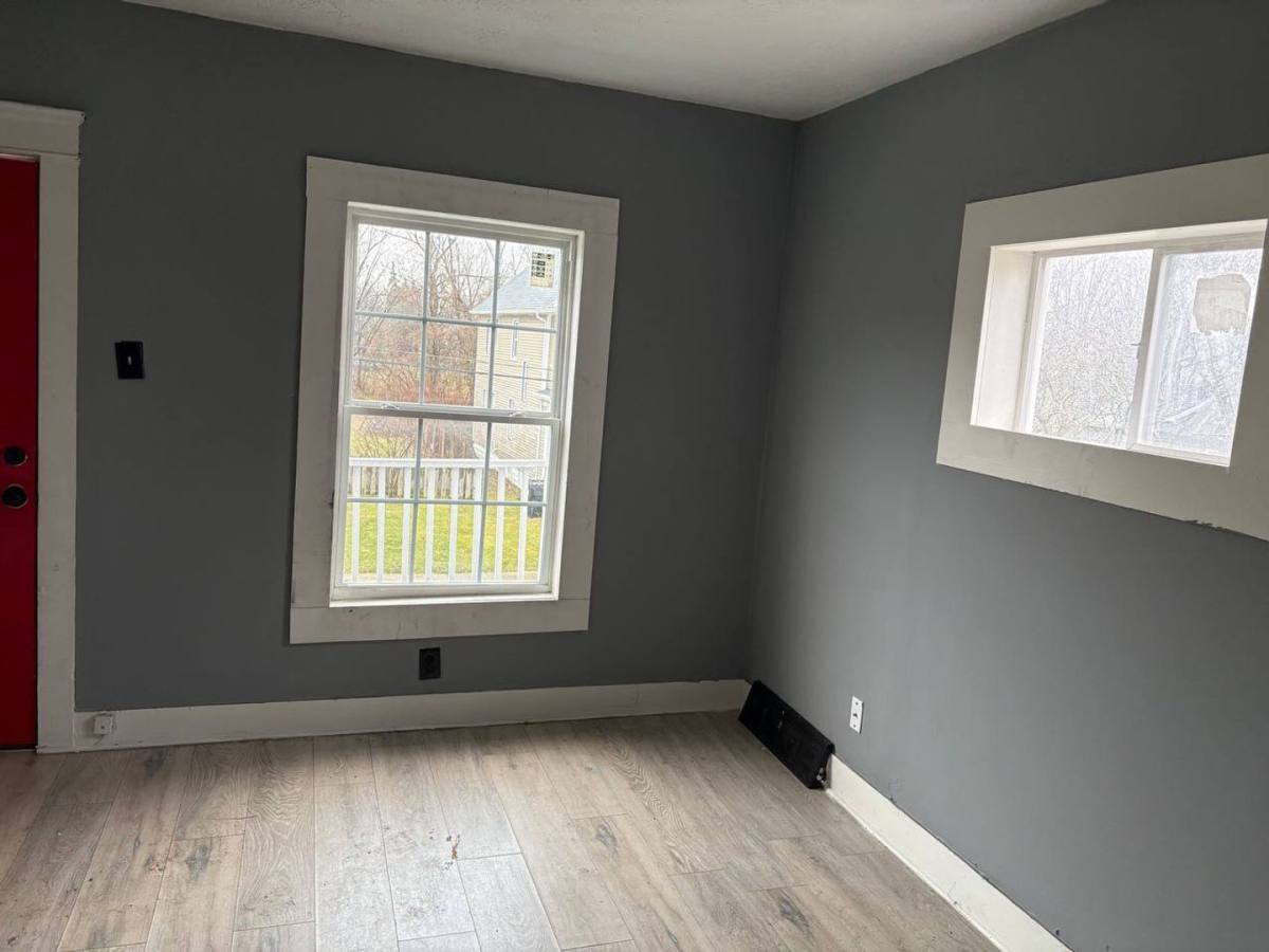 Apartment for rent at 9919 Stoughton Ave, Bay Village, OH 44140