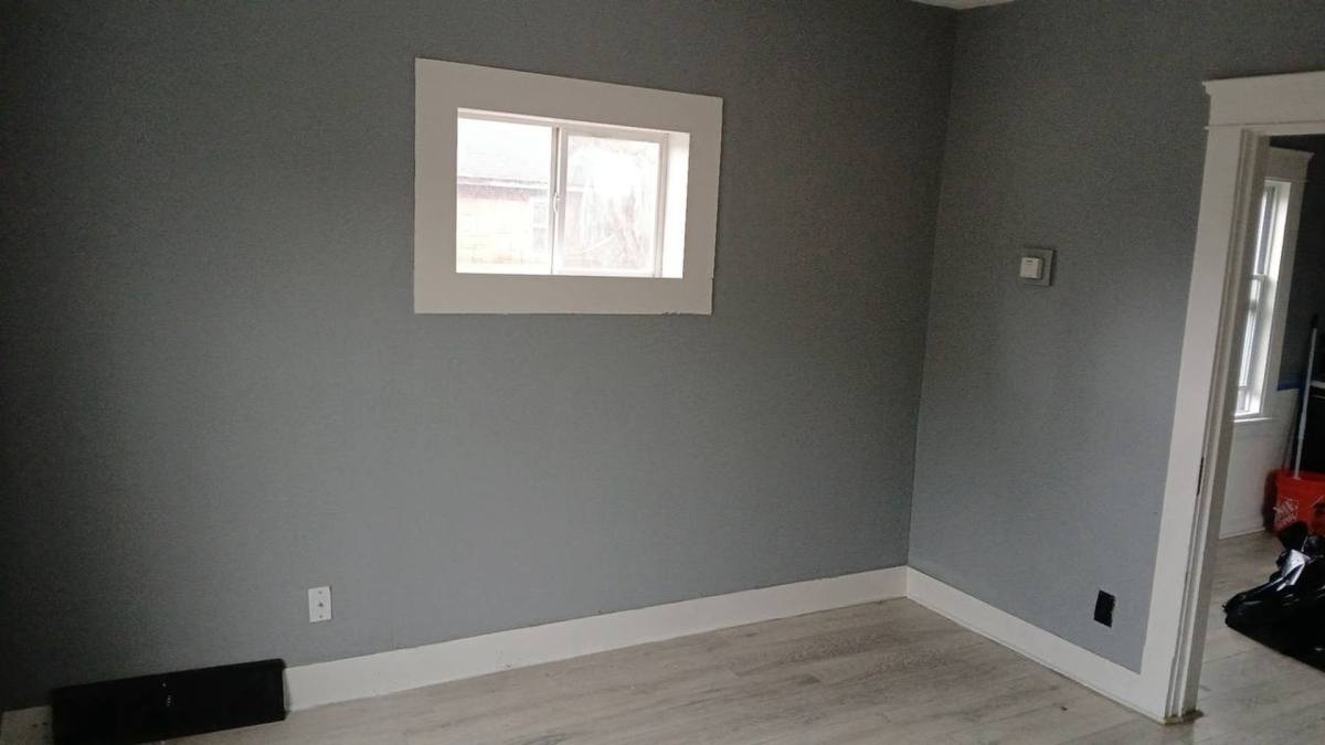 Apartment for rent at 9919 Stoughton Ave, Bay Village, OH 44140